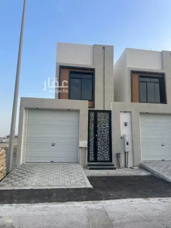 فيلا للبيع في شارع الابتكار, حي العقيق, مدينة الخبر, المنطقة الشرقية صورة 2