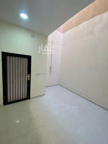 شقة للإيجار في شارع الامير محمد ابن سلمان ابن عبدالعزيز, حي قرطبة, مدينة الرياض, منطقة الرياض صورة 2