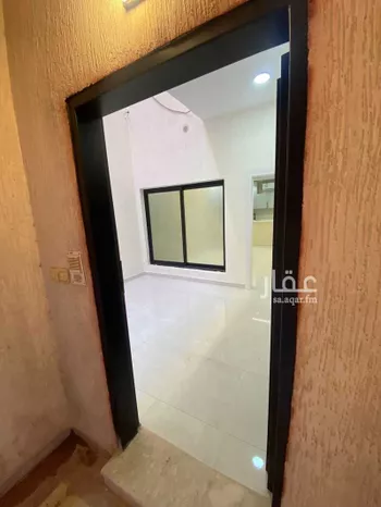 شقة للإيجار في شارع الامير محمد ابن سلمان ابن عبدالعزيز, حي قرطبة, مدينة الرياض, منطقة الرياض