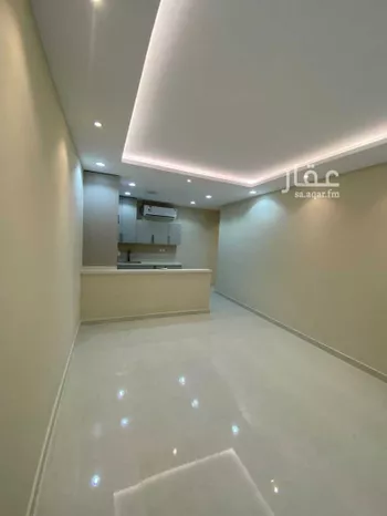 شقة للإيجار في شارع الامير محمد ابن سلمان ابن عبدالعزيز, حي قرطبة, مدينة الرياض, منطقة الرياض صورة 4