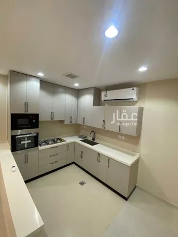 شقة للإيجار في شارع الامير محمد ابن سلمان ابن عبدالعزيز, حي قرطبة, مدينة الرياض, منطقة الرياض صورة 5