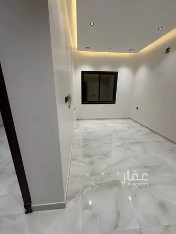 شقة للإيجار في شارع عبدالحي كمال ، حي الرمال ، الرياض ، منطقة الرياض