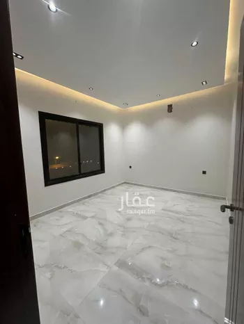 شقة للإيجار في شارع عبدالحي كمال ، حي الرمال ، الرياض ، منطقة الرياض صورة 4