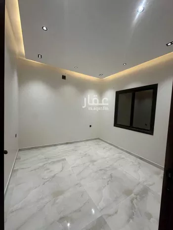 شقة للإيجار في شارع عبدالحي كمال ، حي الرمال ، الرياض ، منطقة الرياض صورة 5