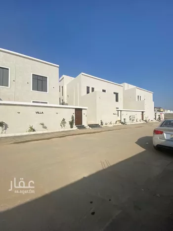 دور للبيع في شارع رقم 452, حي الروضة, مدينة ابو عريش - ابو عريش, منطقة جازان صورة 2