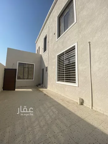 دور للبيع في شارع رقم 452, حي الروضة, مدينة ابو عريش - ابو عريش, منطقة جازان صورة 4