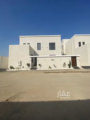 دور للبيع في شارع رقم 452, حي الروضة, مدينة ابو عريش - ابو عريش, منطقة جازان صورة 3