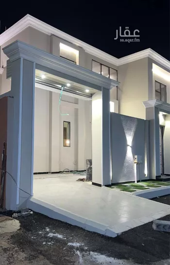 دور للبيع في شارع رضي الدين ابن خليل, حي السويس 2, مدينة جازان, منطقة جازان