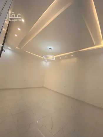 دور للبيع في شارع رقم 452, حي الروضة, مدينة ابو عريش - ابو عريش, منطقة جازان صورة 5