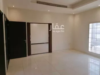 شقة للبيع في شارع 13جـ, حي القصور, مدينة الدمام, المنطقة الشرقية صورة 5
