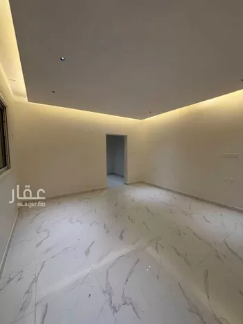 فيلا للإيجار في شارع يحيى الهاشمي, حي العارض, مدينة الرياض, منطقة الرياض صورة 2