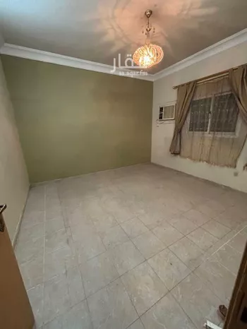 دور للإيجار في شارع جعفر ابن ابي طالب, حي الفيصلية, مدينة امارة منطقة الرياض - الدرعيه, منطقة الرياض صورة 4