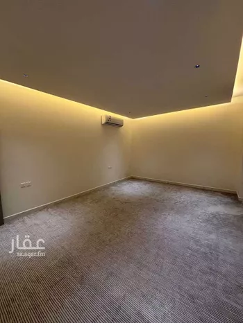 فيلا للإيجار في شارع يحيى الهاشمي, حي العارض, مدينة الرياض, منطقة الرياض صورة 4