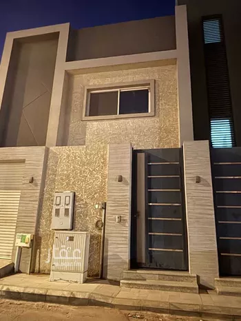 فيلا للإيجار في شارع يحيى الهاشمي, حي العارض, مدينة الرياض, منطقة الرياض
