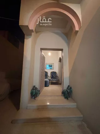 دور للإيجار في شارع جعفر ابن ابي طالب, حي الفيصلية, مدينة امارة منطقة الرياض - الدرعيه, منطقة الرياض