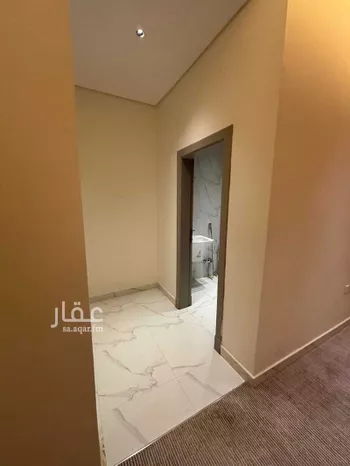 فيلا للإيجار في شارع يحيى الهاشمي, حي العارض, مدينة الرياض, منطقة الرياض صورة 3