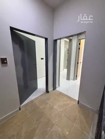 شقة للإيجار في شارع عبدالفتاح راوه, حي المهدية, مدينة الرياض, منطقة الرياض