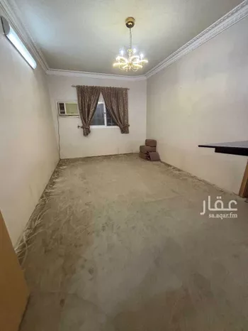 دور للإيجار في شارع جعفر ابن ابي طالب, حي الفيصلية, مدينة امارة منطقة الرياض - الدرعيه, منطقة الرياض صورة 3