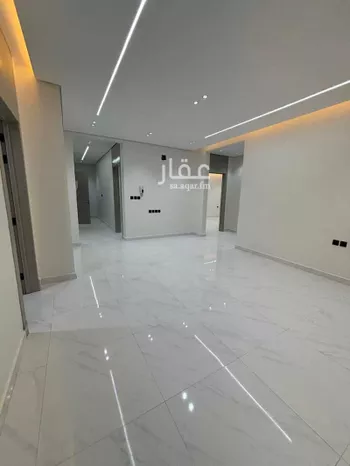 شقة للإيجار في شارع عبدالفتاح راوه, حي المهدية, مدينة الرياض, منطقة الرياض صورة 3