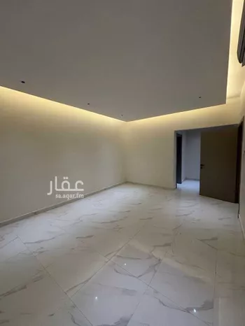فيلا للإيجار في شارع يحيى الهاشمي, حي العارض, مدينة الرياض, منطقة الرياض صورة 5