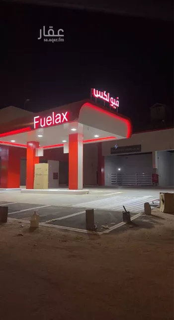 محل للإيجار في شارع ثعلبه بن سعد الخزرجي, حي العارض, مدينة الرياض, منطقة الرياض