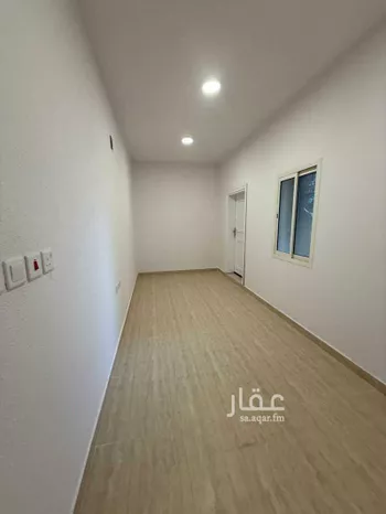 غرفة للإيجار في شارع عبادة بن الصامت, حي الروضة, مدينة الرياض, منطقة الرياض صورة 3