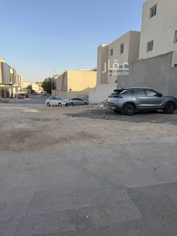 أرض للبيع في شارع رقم 360, حي النرجس, مدينة الرياض, منطقة الرياض صورة 4