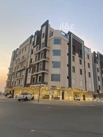 شقة للإيجار في شارع 21716376, حي المنار, مدينة جدة, منطقة مكة المكرمة