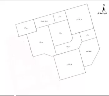 شقة للإيجار في شارع 21716376, حي المنار, مدينة جدة, منطقة مكة المكرمة صورة 2