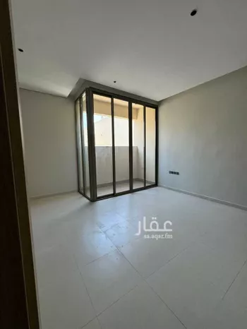 دور للإيجار في شارع قاسم بن الأندلسي , حي النرجس, مدينة الرياض, منطقة الرياض صورة 5