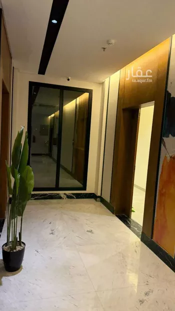 شقة للإيجار في شارع جرير, حي جرير, مدينة الرياض, منطقة الرياض صورة 4