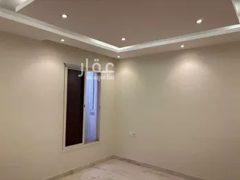 شقة للإيجار في حي النرجس, مدينة الرياض, منطقة الرياض صورة 3
