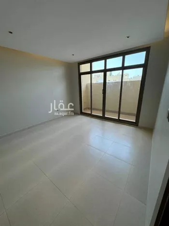 دور للإيجار في شارع قاسم بن الأندلسي , حي النرجس, مدينة الرياض, منطقة الرياض صورة 4