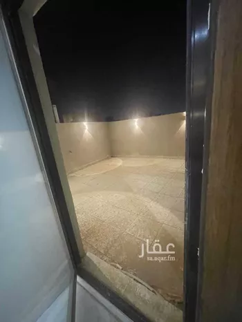 دور للإيجار في شارع عبدالله بن عبدالرحمن سراج, حي النرجس, مدينة الرياض, منطقة الرياض صورة 2