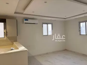 شقة للإيجار في حي النرجس, مدينة الرياض, منطقة الرياض صورة 2