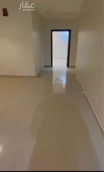 شقة للإيجار في شارع أبي مالك الأشجعي, حي النرجس, مدينة الرياض, منطقة الرياض