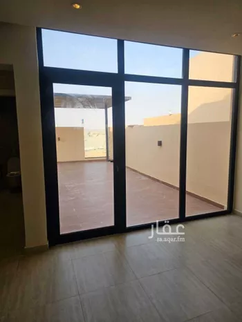دور للإيجار في شارع حماد بن سلمة, حي النرجس, مدينة الرياض, منطقة الرياض