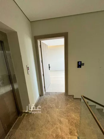 دور للإيجار في شارع قاسم بن الأندلسي , حي النرجس, مدينة الرياض, منطقة الرياض صورة 2