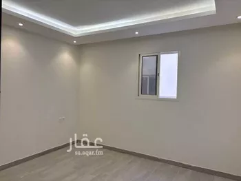 شقة للإيجار في حي النرجس, مدينة الرياض, منطقة الرياض صورة 4