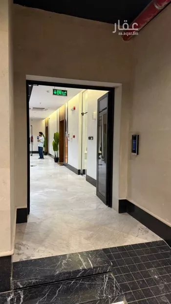 شقة للإيجار في شارع جرير, حي جرير, مدينة الرياض, منطقة الرياض صورة 3