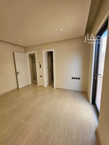 دور للإيجار في شارع حماد بن سلمة, حي النرجس, مدينة الرياض, منطقة الرياض صورة 4