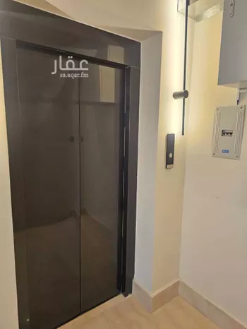 دور للإيجار في شارع حماد بن سلمة, حي النرجس, مدينة الرياض, منطقة الرياض صورة 5