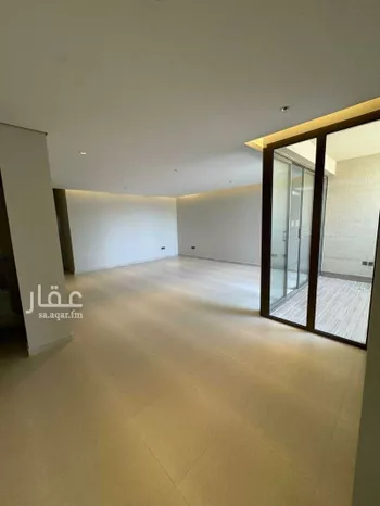 دور للإيجار في شارع قاسم بن الأندلسي , حي النرجس, مدينة الرياض, منطقة الرياض صورة 3