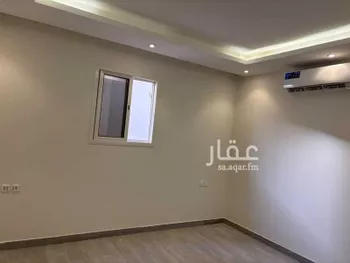 شقة للإيجار في حي النرجس, مدينة الرياض, منطقة الرياض صورة 5