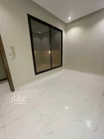 دور للإيجار في شارع عبدالله بن عبدالرحمن سراج, حي النرجس, مدينة الرياض, منطقة الرياض صورة 4