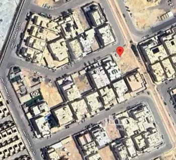 أرض للبيع في شارع ابن أرسلان, حي النرجس, مدينة الرياض, منطقة الرياض صورة 2