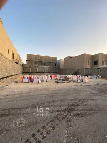 أرض للبيع في شارع الاقحوان, حي المنتزة, مدينة الدمام, المنطقة الشرقية