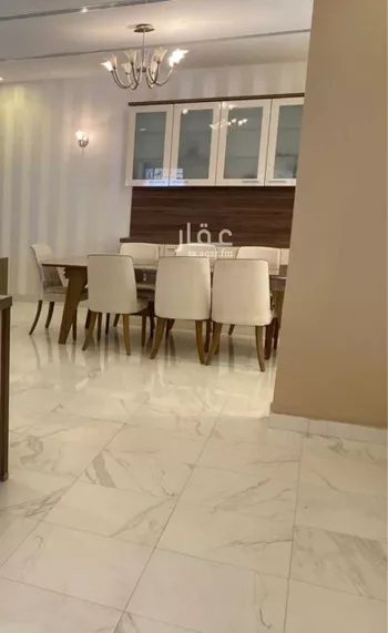 فيلا للبيع في شارع إبراهيم نافع علي البليهي عسيري, حي صبابة, مدينة حائل, منطقة حائل صورة 5