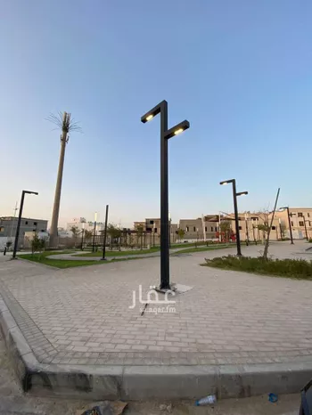 أرض للبيع في شارع الاقحوان, حي المنتزة, مدينة الدمام, المنطقة الشرقية صورة 5