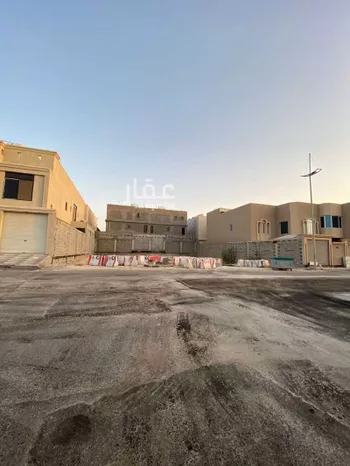 أرض للبيع في شارع الاقحوان, حي المنتزة, مدينة الدمام, المنطقة الشرقية صورة 4